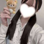 ヒメ日記 2025/07/24 10:00 投稿 つくし『SSSS級天性の最強アイドル系美少女』 錦糸町派遣型JKリフレガチあい