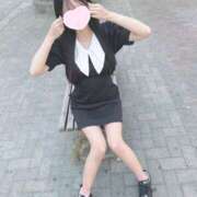 ヒメ日記 2025/07/30 10:00 投稿 つくし『SSSS級天性の最強アイドル系美少女』 錦糸町派遣型JKリフレガチあい