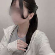 ヒメ日記 2025/08/01 23:23 投稿 つくし『SSSS級天性の最強アイドル系美少女』 錦糸町派遣型JKリフレガチあい