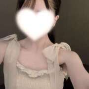 ヒメ日記 2025/08/04 15:59 投稿 つくし『SSSS級天性の最強アイドル系美少女』 錦糸町派遣型JKリフレガチあい