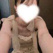 ヒメ日記 2025/08/05 22:38 投稿 つくし『SSSS級天性の最強アイドル系美少女』 錦糸町派遣型JKリフレガチあい