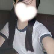 ヒメ日記 2025/08/13 02:58 投稿 つくし『SSSS級天性の最強アイドル系美少女』 錦糸町派遣型JKリフレガチあい