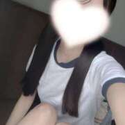 ヒメ日記 2025/08/14 15:46 投稿 つくし『SSSS級天性の最強アイドル系美少女』 錦糸町派遣型JKリフレガチあい