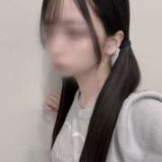 ヒメ日記 2025/08/23 10:00 投稿 つくし『SSSS級天性の最強アイドル系美少女』 錦糸町派遣型JKリフレガチあい