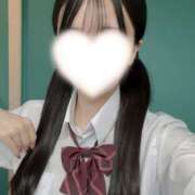 ヒメ日記 2025/08/28 11:22 投稿 つくし『SSSS級天性の最強アイドル系美少女』 錦糸町派遣型JKリフレガチあい