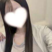 ヒメ日記 2025/08/29 09:01 投稿 つくし『SSSS級天性の最強アイドル系美少女』 錦糸町派遣型JKリフレガチあい