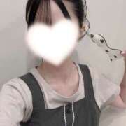 ヒメ日記 2025/09/01 11:15 投稿 つくし『SSSS級天性の最強アイドル系美少女』 錦糸町派遣型JKリフレガチあい