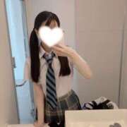 ヒメ日記 2025/09/18 13:15 投稿 つくし『SSSS級天性の最強アイドル系美少女』 錦糸町派遣型JKリフレガチあい