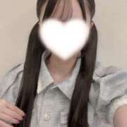 ヒメ日記 2025/09/25 12:00 投稿 つくし『SSSS級天性の最強アイドル系美少女』 錦糸町派遣型JKリフレガチあい