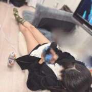 ヒメ日記 2025/10/07 23:30 投稿 つくし『SSSS級天性の最強アイドル系美少女』 錦糸町派遣型JKリフレガチあい