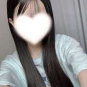 ヒメ日記 2025/10/12 13:49 投稿 つくし『SSSS級天性の最強アイドル系美少女』 錦糸町派遣型JKリフレガチあい