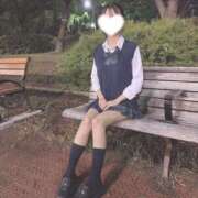 ヒメ日記 2025/10/18 21:00 投稿 つくし『SSSS級天性の最強アイドル系美少女』 錦糸町派遣型JKリフレガチあい