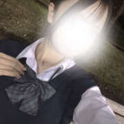 ヒメ日記 2025/10/18 11:00 投稿 つくし『SSSS級天性の最強アイドル系美少女』 錦糸町派遣型JKリフレガチあい