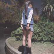 ヒメ日記 2025/10/19 21:00 投稿 つくし『SSSS級天性の最強アイドル系美少女』 錦糸町派遣型JKリフレガチあい