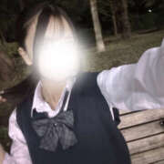 ヒメ日記 2025/10/20 15:24 投稿 つくし『SSSS級天性の最強アイドル系美少女』 錦糸町派遣型JKリフレガチあい