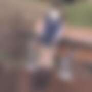 ヒメ日記 2025/10/27 02:52 投稿 つくし『SSSS級天性の最強アイドル系美少女』 錦糸町派遣型JKリフレガチあい