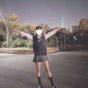 ヒメ日記 2025/10/28 21:05 投稿 つくし『SSSS級天性の最強アイドル系美少女』 錦糸町派遣型JKリフレガチあい