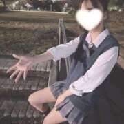 ヒメ日記 2025/10/30 18:39 投稿 つくし『SSSS級天性の最強アイドル系美少女』 錦糸町派遣型JKリフレガチあい