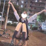 ヒメ日記 2025/11/01 12:26 投稿 つくし『SSSS級天性の最強アイドル系美少女』 錦糸町派遣型JKリフレガチあい