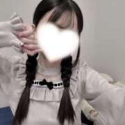 ヒメ日記 2025/11/02 10:00 投稿 つくし『SSSS級天性の最強アイドル系美少女』 錦糸町派遣型JKリフレガチあい