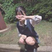 ヒメ日記 2025/11/05 17:59 投稿 つくし『SSSS級天性の最強アイドル系美少女』 錦糸町派遣型JKリフレガチあい