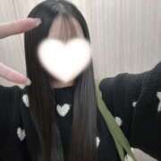 つくし『SSSS級天性の最強アイドル系美少女』 やっぴー✌🏻 錦糸町派遣型JKリフレガチあい