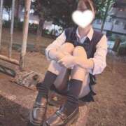 つくし『SSSS級天性の最強アイドル系美少女』 12月スタート🐶🎀 錦糸町派遣型JKリフレガチあい