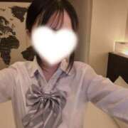 つくし『SSSS級天性の最強アイドル系美少女』 クリスマス楽しみ🎅🎄🤍 錦糸町派遣型JKリフレガチあい