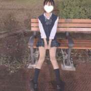 ヒメ日記 2025/12/09 17:25 投稿 つくし『SSSS級天性の最強アイドル系美少女』 錦糸町派遣型JKリフレガチあい