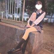 ヒメ日記 2025/12/10 09:52 投稿 つくし『SSSS級天性の最強アイドル系美少女』 錦糸町派遣型JKリフレガチあい