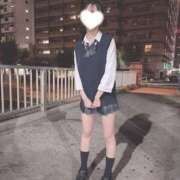 ヒメ日記 2025/12/10 20:00 投稿 つくし『SSSS級天性の最強アイドル系美少女』 錦糸町派遣型JKリフレガチあい