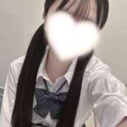 ヒメ日記 2025/12/11 18:08 投稿 つくし『SSSS級天性の最強アイドル系美少女』 錦糸町派遣型JKリフレガチあい