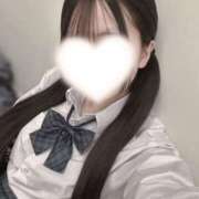 ヒメ日記 2025/12/12 14:25 投稿 つくし『SSSS級天性の最強アイドル系美少女』 錦糸町派遣型JKリフレガチあい