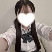 ヒメ日記 2025/12/13 12:41 投稿 つくし『SSSS級天性の最強アイドル系美少女』 錦糸町派遣型JKリフレガチあい