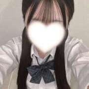 ヒメ日記 2025/12/19 10:00 投稿 つくし『SSSS級天性の最強アイドル系美少女』 錦糸町派遣型JKリフレガチあい