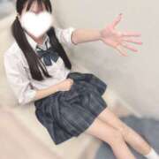 ヒメ日記 2025/12/19 20:40 投稿 つくし『SSSS級天性の最強アイドル系美少女』 錦糸町派遣型JKリフレガチあい