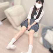 ヒメ日記 2025/12/30 00:09 投稿 つくし『SSSS級天性の最強アイドル系美少女』 錦糸町派遣型JKリフレガチあい