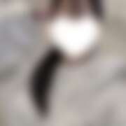 ヒメ日記 2025/12/31 18:00 投稿 つくし『SSSS級天性の最強アイドル系美少女』 錦糸町派遣型JKリフレガチあい