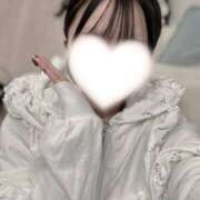 ヒメ日記 2026/01/02 16:32 投稿 つくし『SSSS級天性の最強アイドル系美少女』 錦糸町派遣型JKリフレガチあい