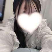 ヒメ日記 2026/01/02 23:29 投稿 つくし『SSSS級天性の最強アイドル系美少女』 錦糸町派遣型JKリフレガチあい