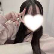 ヒメ日記 2026/01/03 11:46 投稿 つくし『SSSS級天性の最強アイドル系美少女』 錦糸町派遣型JKリフレガチあい