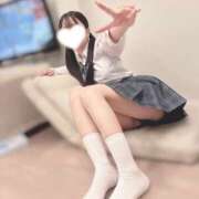 ヒメ日記 2026/01/09 02:50 投稿 つくし『SSSS級天性の最強アイドル系美少女』 錦糸町派遣型JKリフレガチあい