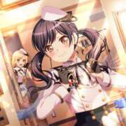 ヒメ日記 2026/01/11 00:25 投稿 つくし『SSSS級天性の最強アイドル系美少女』 錦糸町派遣型JKリフレガチあい