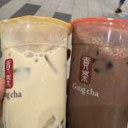 ヒメ日記 2025/06/22 15:46 投稿 ことね クリステル