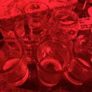 ヒメ日記 2025/06/25 17:42 投稿 ことね クリステル