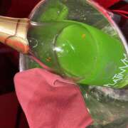 ヒメ日記 2025/07/01 17:36 投稿 ことね クリステル