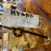 ヒメ日記 2025/07/10 17:52 投稿 ことね クリステル