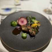 ヒメ日記 2025/07/12 15:45 投稿 ことね クリステル