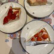 ヒメ日記 2025/07/14 21:08 投稿 ことね クリステル