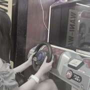 ヒメ日記 2025/07/15 18:30 投稿 ことね クリステル